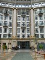 West Baden Rotunda (4)